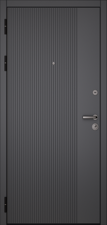 Эфа